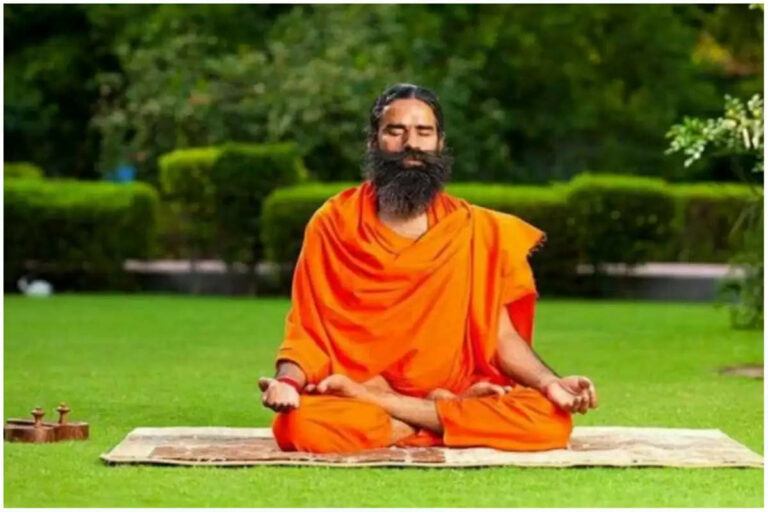 लीवर कैंसर से होता है हेपेटाइटिस, जानिए स्वामी रामदेव योग और इस बीमारी से बचने के आयुर्वेदिक उपाय