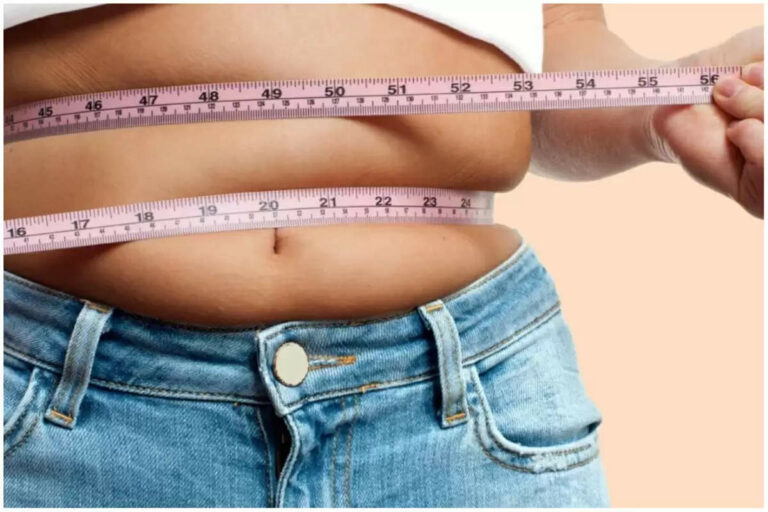 Weight Loss : धीरे-धीरे खाएंगे तो वजन कम होगा, आज ही करें लाइफ में ये अहम बदलाव