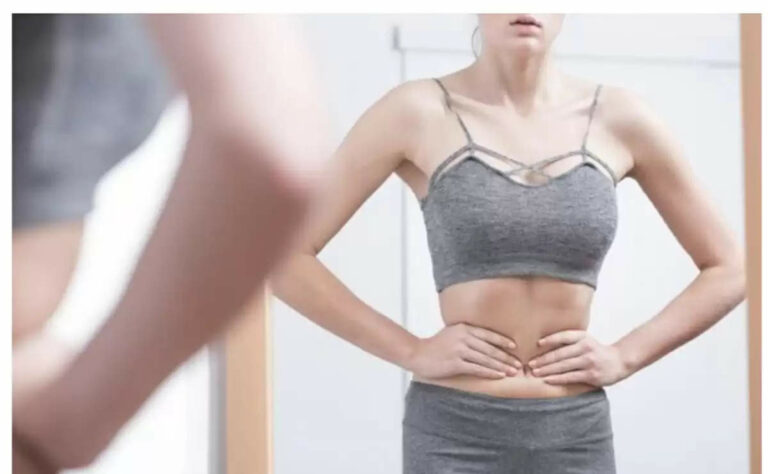 slim body tips : घर बैठे एक महीने में घटाएं 5 किलो से ज्यादा वजन, किचन में रखी इन चीजों से, फर्क देखकर चौंक जाएंगे आप