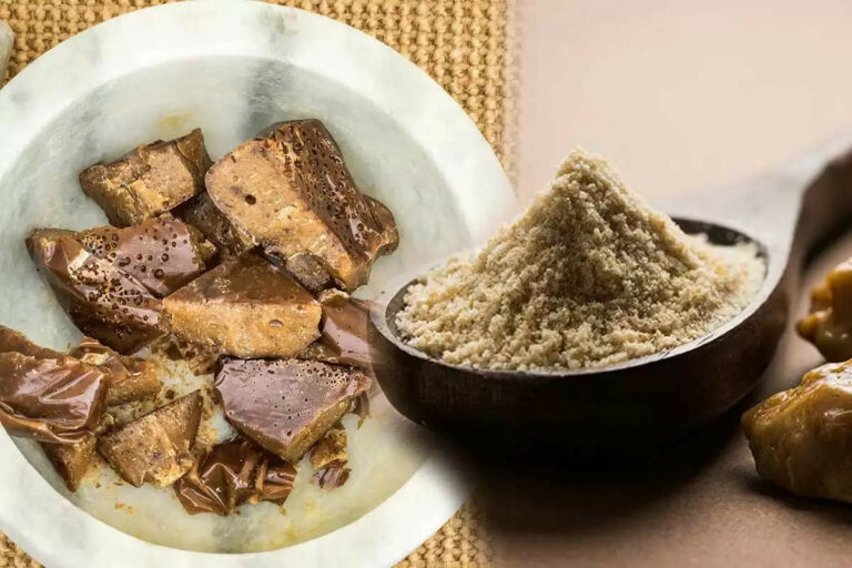 Health ki Baat: हींग के बारे में जानकर हैरान रह जाएंगे आप, सेहत के लिए भी हैं जबरदस्त फायदे