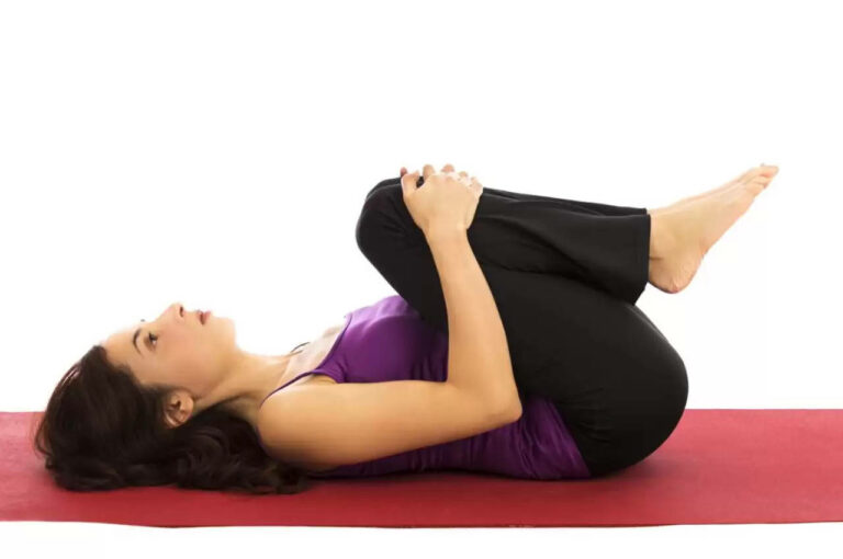 Period Pain Remedies: पीरियड्स के दौरान होने वाले दर्द और ऐंठन से तुरंत राहत देगा यह योगासन, हो जाएगा दर्द