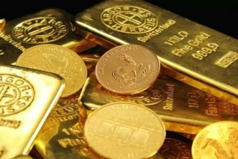 Gold Price Today: कल से महंगा हो जाएगा सोना! जल्दी करें खरीदारी, जानिए आज का ताजा भाव
