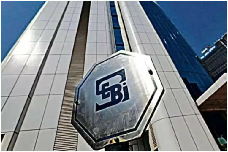 ऊंचे रिटर्न का दावा करने वाली कंपनियों से रहें सावधान! SEBI की Investor को चेतावनी