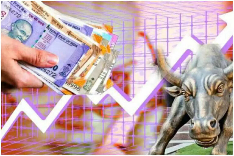 ₹1.5 के शेयर ने बनाया करोड़पति, निवेशकों को 1 लाख की जगह 14 लाख मिले, जानिए कैसे?