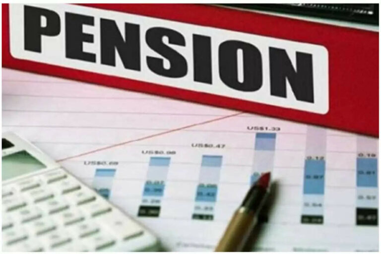 EPF और PPF के अलावा Investment के और भी है रास्ते, ऐसे में SIP में करें निवेश और बनें अमीर
