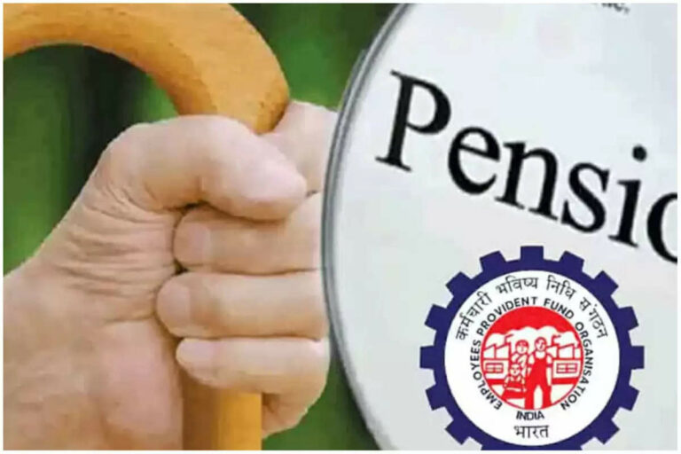 NPS से निवेश के बीच कैसे व कितना निकाल सकते हैं पैसा, जानिए क्या कहता हैं नियम