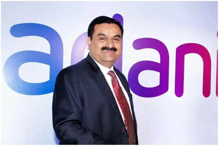 Adani की कंपनी में निवेश के लिए उमड़े विदेशी निवेशक, अडानी ग्रीन एनर्जी बॉन्ड को मिले 7 गुना आवेदन