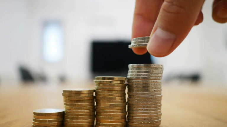 पैसा कर लीजिए तैयार, इस हफ्ते Share Market में धूम मचाने आ रहे हैं ये 6 IPO, जानिए पूरी डिटेल्स