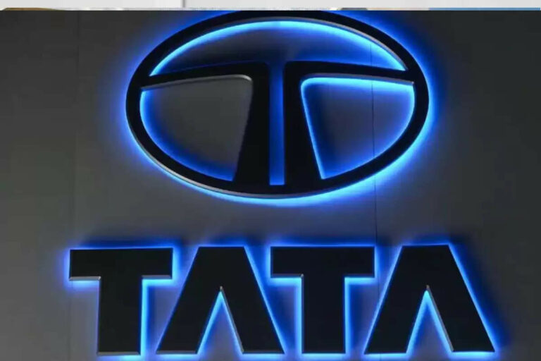 TATA का यह शेयर जा सकता है 900 रुपये के पार, निवेशक जमकर लगा रहे हैं पैसे, एक्सपर्ट्स ने भी दी खरीदने की सलाह