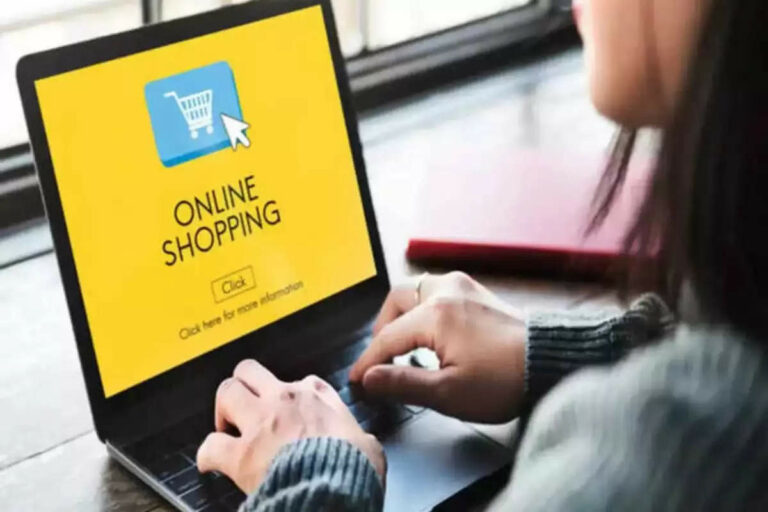 केंद्र सरकार की e-commerce कंपनियों को चुनौती, राशन दुकानों पर ऑनलाइन साबुन-शैंपू बेचने की तैयारी