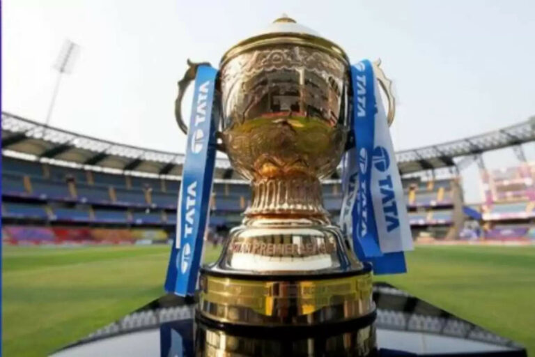 IPL 2024 का पूरा शेड्यूल जारी, 26 को खेला जाएगा फाइनल, देखें पूरी लिस्ट