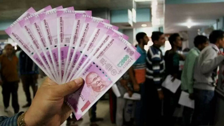 FASTag Users जल्दी करें! 29 फरवरी से पहले निपटा लें ये काम, नहीं तो लगेगा दोगुना टोल टैक्स