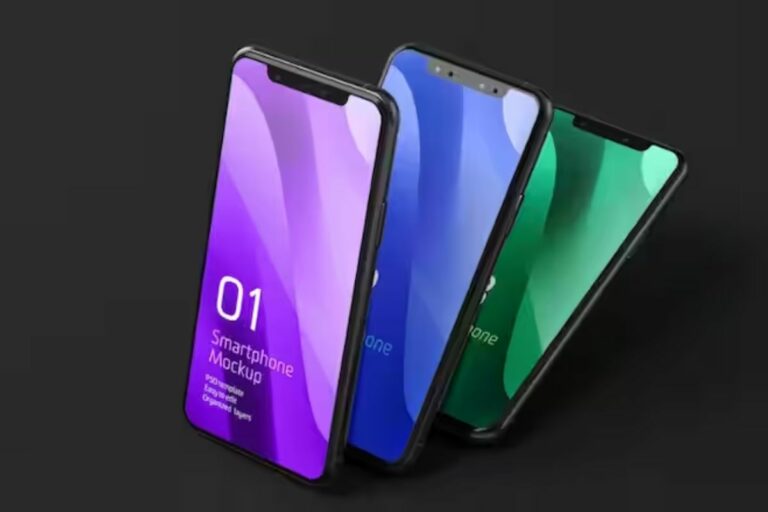 SmartPhone Offer