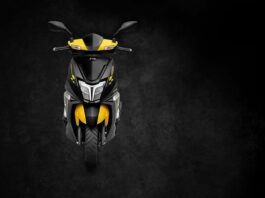 TVs