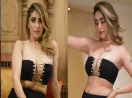 neha bhasin