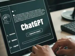 ChatGPT