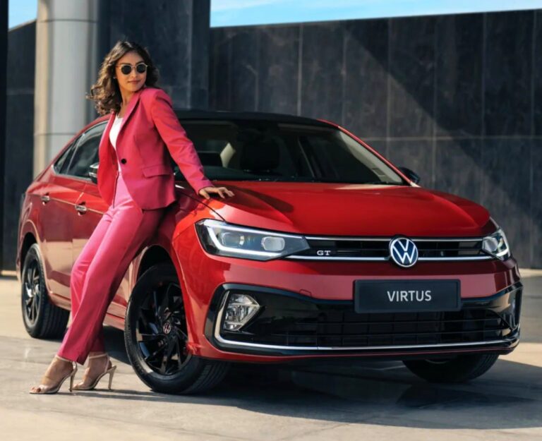 Top-10 Safest Car: 5 स्टार सेफ्टी रेटिंग हासिल करने वाली ये है भारत की सबसे सेफ कारें,   कीमत है 12 लाख