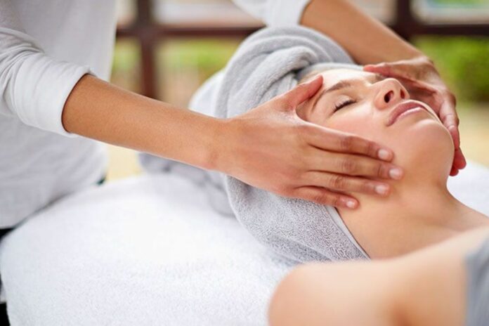Skin Care