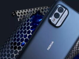 Nokia
