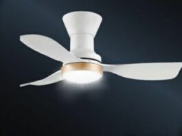 air cooler