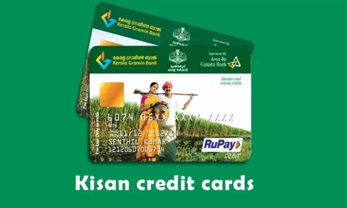 248925-kisan-credit-cards