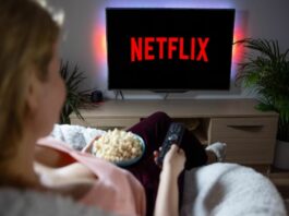OTT Subscription