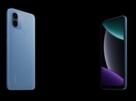 Poco C51