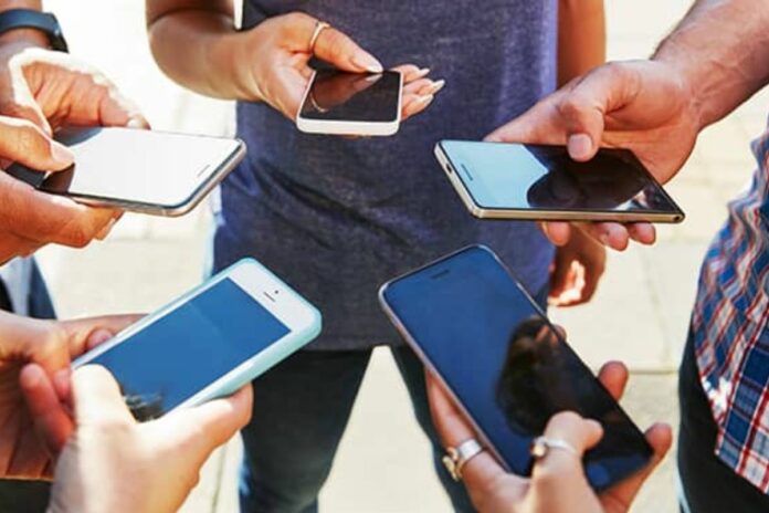 Smartphone Tips