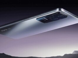 Upcoming Smartphones