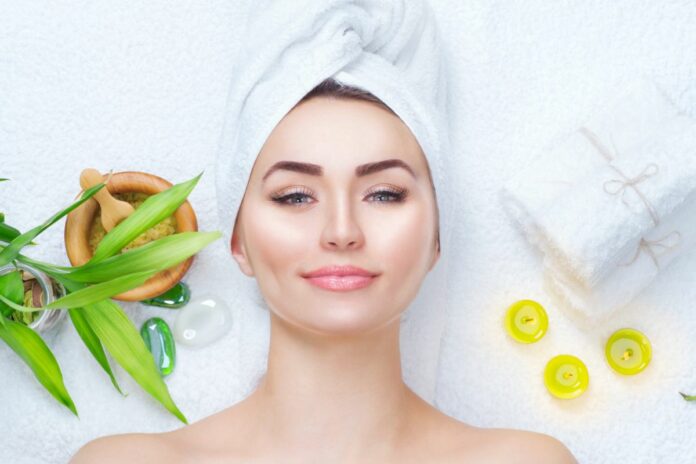 Skin Care
