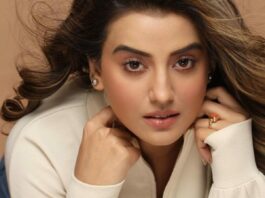 Akshara Singh Photos