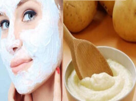 Summer Season Skin Care Tips