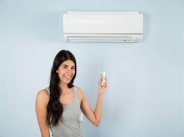 Best AC Under Low Price