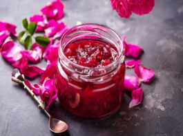 Summer Season Beauty Tips