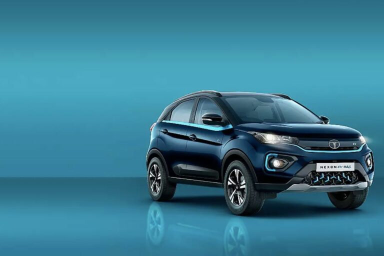 Tata Nexon 2023: हुंडई क्रेटा और मारुति ब्रेजा का पत्ता साफ़ करने आ रही है टाटा की ये शानदार कार, मिलेंगे ये फीचर्स