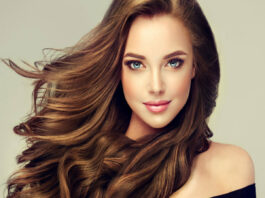 Summer Hair Care Tips