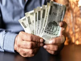 7th Pay Commission