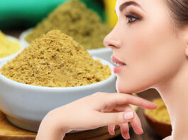 Summer Season Skin Care Tips