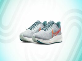 Running Shoes