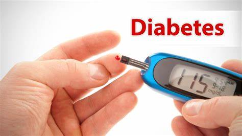 Diabetes: एक छोटी सी गलती 20 की उम्र में बना देगी डायबिटीज का मरीज, ऐसे करें कंट्रोल