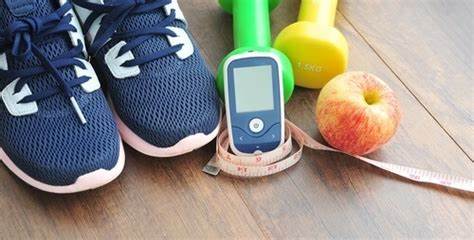 Diabetes: डायबिटीज को करना चाहतें हैं कंट्रोल, तो अपनाएं ये फ्री तरीका, नहीं बढ़ेगा शुगर लेवल