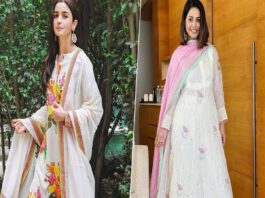 Summer Season Fashion Tips