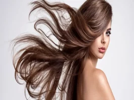 Best Juice For Hair Growth
