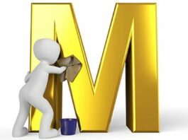 Personality Traits Of Name Starts With M