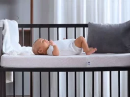 Best Baby Mattresses