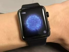 SmartWatches Under 5K