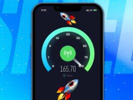 5G Internet