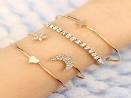 latest-bracelet-designs