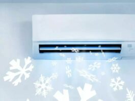 Thermo Sensor