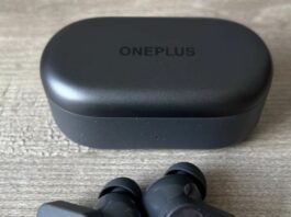 OnePlus Buds Nord 2R